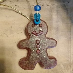 Freshies Multiple Shapes & Scents